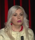 Drama Elenei, o femeie care a fost abandonată de soț cu un copil de crescut. “Soţul m-a lăsat cu un copil de dragul unei studente de-a lui cu 15 ani mai mică decât el”