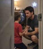 Mi-am auzit întâmplător soțul spunându-i fiului nostru „dacă întreabă mami, tu îi spui că n-ai văzut nimic" și am crezut că e o joacă. Habar nu aveam ce mă așteaptă