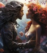 Cuplurile din zodiac care mereu ajung împreună, indiferent de câte certuri ar avea