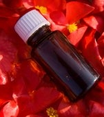 Terapia florală Bach: ce este și ce beneficii are