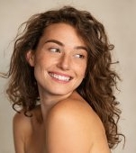 Reguli japoneze de frumusețe pe care să le aplici