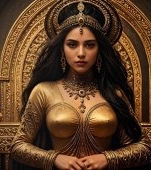 Zodiile care atrag succesul financiar pe care-l merită în februarie