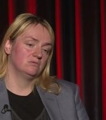 Drama Liubei, o femeie din Republica Moldova care a devenit mamă în închisoare. „11 ani am făcut puşcărie, fiind reţinută când eram gravidă. Am născut cu gardienii la uşă”