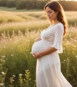 Susținerea fertilității: ce poate face nutriția pentru corpul tău
