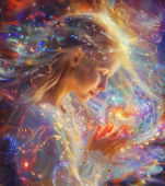 Zodiile care își iartă toți dușmanii anul acesta. Nu mai vor ură în suflet