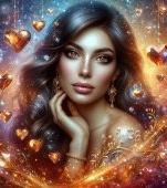 Horoscopul săptămânii 2-8 februarie. Zodiile din cupluri învață să vorbească aceeași limbă și nu mai ajung la scandal