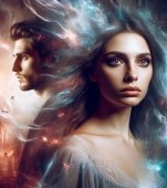 Zodiile care renunță la relațiile toxice în următoarele 6 luni