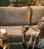 Cele mai bune ceaiuri pentru relaxare