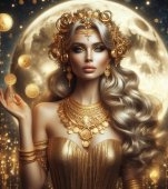 Horoscopul banilor săptămâna 2-8 februarie. 3 zodii au parte de câștiguri nesperate