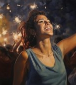 Zodiile care își transformă complet viața în februarie. Abia acum începe noul an pentru ele