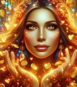 Zodiile care primesc binecuvântarea astrelor în ultimele zile din ianuarie