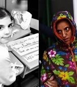 Sentință definitivă în cazul Alexandrei, fetița de 9 ani din Galați torturată până la moarte de propria mamă. Femeia este condamnată la 28 de ani de închisoare