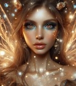 Zodiile care urmează să facă schimbarea vieții lor în următoarea perioadă