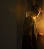 Soția mea a murit în ziua de Crăciun, după ce l-a născut pe fiul nostru. După 10 ani a apărut un străin la ușa mea spunând că el este tatăl fiului meu