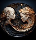 Zodiile care se vor căsători cu persoanele gresite anul acesta