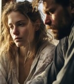 Am aflat că soțul meu m-a înșelat cu prietena mea când eu eram la înmormantarea mamei mele