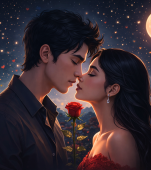 Zodiile care vor găsi puterea să iubească din nou în februarie