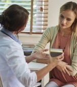 Inhibitor selectiv al recaptării de serotonină: ce este și cum acționează