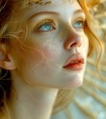 Favoriții lunii februarie. Primesc tot ce au sperat de la Univers luna asta