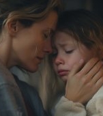 Am rămas văduvă și am adoptat o fetiță care avea exact ochii soțului meu. Am crezut că e pură coincidență, dar o poză pe care ea o ținea ascunsă mi-a schimbat viața