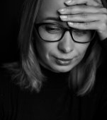 Șeful meu m-a dat afară după ce am luat niște resturi de la restaurant pentru fiul meu bolnav. Ce a urmat a doua zi a fost un șoc pentru toată lumea