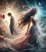 Zodiile care vor fi trădate în iubire în februarie