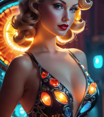 Femeile din zodiac născute pentru a fi adorate de bărbați