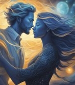 Zodiile care se despart în februarie. Nu mai pot oferi iubire