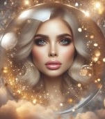 Zodiile care fac alegeri uriașe de viitor weekend-ul acesta. Destinul le este decis acum!