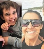 Doi părinți și-au ucis proprii copii cu autism sever, animalele de companie și au ales să-și pună capăt zilelor. „Copiii se simțeau izolați, nesprijiniți"