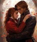 Horoscopul săptămânii 9 - 15 februarie. Trei nativi sunt la un pas de a se reconecta cu o iubire interzisă