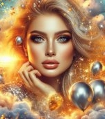 Zodiile care abia de acum intră în etapa lor de succes absolut. Sunt de neoprit până la final de 2026