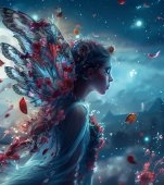 Zodiile care vor da de prea multe ori a doua șansă anul acesta