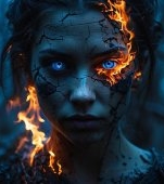 Cele mai obsesive zodii. Te sperie când li se pune pata pe ceva