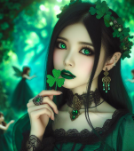 Zodiile care descoperă succesul adevărat după jumătatea lunii februarie