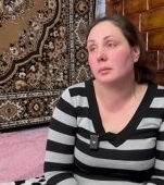 Drama Danielei, o mamă nevoită să-și crească singură copiii după ce sora ei i-a distrus căsnicia. „Soțul m-a lăsat și trăiește cu propria mea soră. Nu credeam că sora îmi va distruge căsnicia”