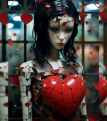 Zodiile care își doresc doar liniște și pace în 2026. Nu mai vor să audă de iubire