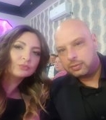 Diana, o femeie însărcinată în 8 luni din Vaslui a murit la scurt timp după soțul ei, decedat într-un accident. I s-a făcut cezariană de urgență dar bebelușul nu a supraviețuit