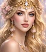 Zodiile care scapă de ghinion după ziua de vineri, 13