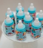 Siguranță, confort și libertate: esențiale pentru primele luni cu bebe