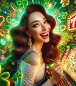 Zodiile care se pun pe primul loc primăvara asta. Au șanse mari să câștige la loteria abundenței