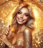 Horoscopul săptămânii 16-22 februarie. Patru nativi șterg cu buretele tot ce au trăit rău și sunt gata să o ia de la capăt