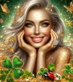 Zodiile care atrag succesul financiar după jumătatea lunii februarie