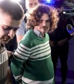 „Profesorul de genii" a fost condamnat definitv la închisoare pentru viol. A agresat doi frați minori