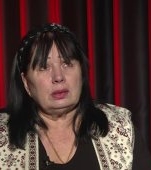 Drama Elenei, o femeie care a trăit un coșmar alături de fostul soț. „Gravidă fiind, soţul m-a bătut şi m-a legat de un copac în pădure ca să fiu mâncată de animale"