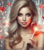 Horoscop dragoste săptămâna 16-22 februarie. Dă norocul peste trei nativi care au avut parte numai de suferințe în ultimii 5 ani