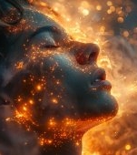 Zodiile care fac pact sacru cu Universul în perioada următoare. Sunt favoriții astrelor