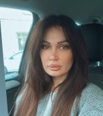 Nicoleta Luciu, mărturisiri dureroase despre cele mai grele momente din viața ei, pierderea celor 2 sarcini. „Plângeam în prosop"