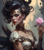 Zodiile a căror viață adevărată începe abia după divorț