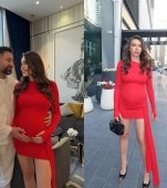 Iustina Loghin de la Insula Iubirii este însărcinată pentru a doua oară. „Trăiesc cea mai frumoasă perioadă a vieții mele"